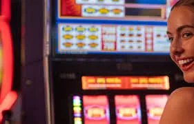 six177game Sportsbook Markets