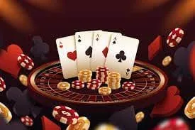 six177game Sportsbook