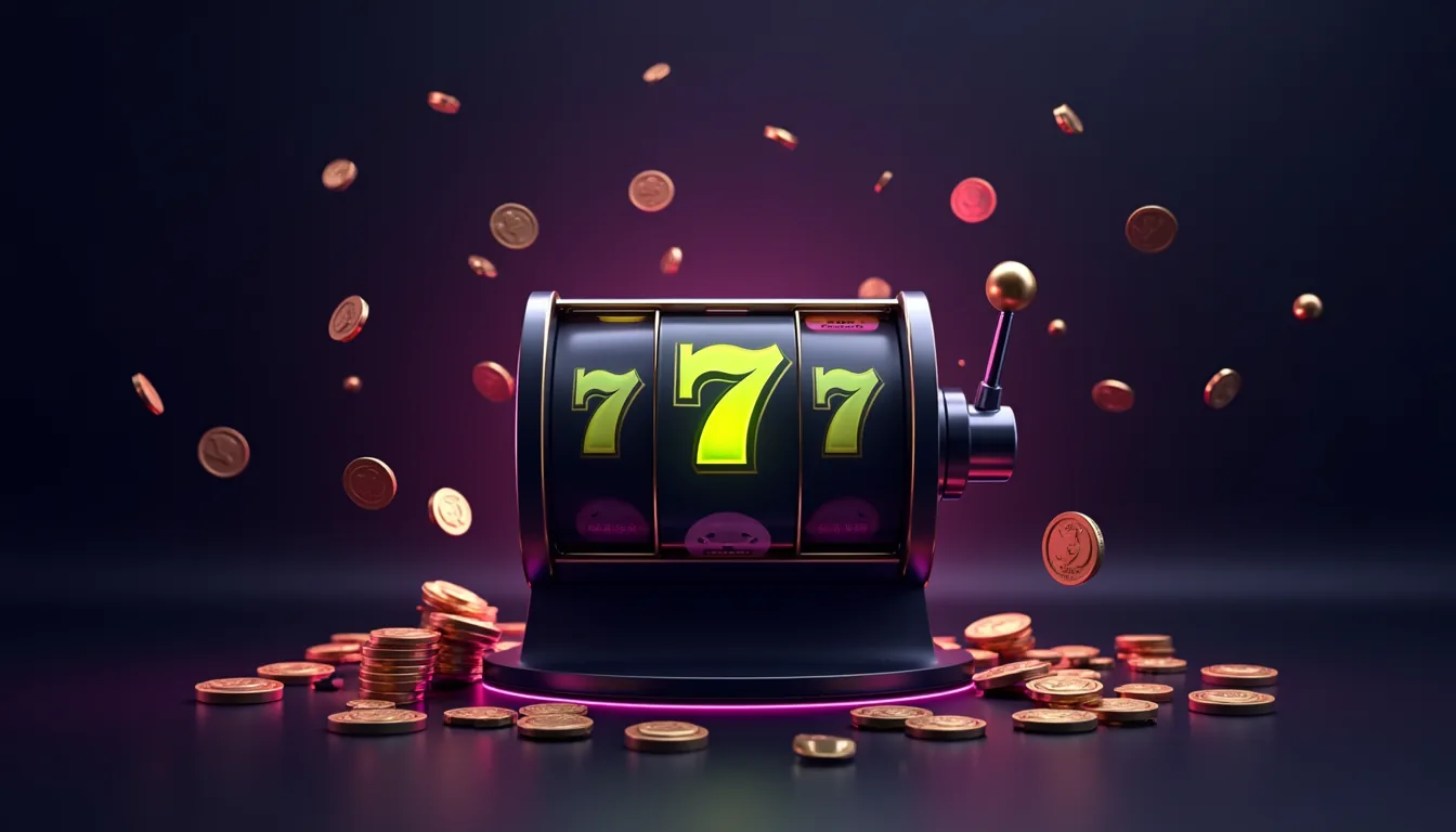 six177game Terms That Cover How You Use six177game