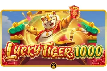 six177game Pakistan Casino lobby
